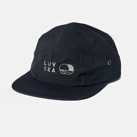 Surflo _ BUCKLE CAMP CAP